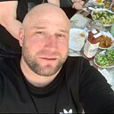 Знакомства: Евгений, 44 года, Зугрэс