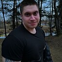 Знакомства: Тимофей, 21 год, Тверь