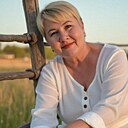 Знакомства: Флюра, 55 лет, Оренбург