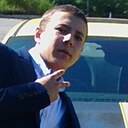 Знакомства: Ярослав, 26 лет, Хабаровск