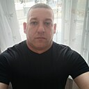 Знакомства: Ігор, 47 лет, Хмельницкий