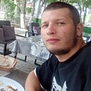 Знакомства: Андрей, 26 лет, Анжеро-Судженск