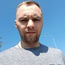 Знакомства: Vlad, 30 лет, Лодзь