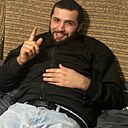 Знакомства: Руслан, 36 лет, Южно-Сахалинск