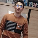 Знакомства: Конор, 23 года, Мурманск