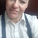 Знакомства: Оля, 39 лет, Барановичи