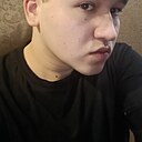 Знакомства: Fill, 21 год, Калининград