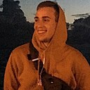 Знакомства: Илья, 29 лет, Торез