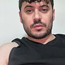 Знакомства: Mahr, 31 год, Варшава