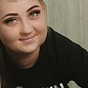 Знакомства: Юлия, 40 лет, Барнаул