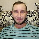 Знакомства: Вова, 36 лет, Хабаровск