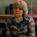 Знакомства: Ольга, 49 лет, Семей