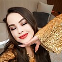 Знакомства: Кристина, 33 года, Алматы