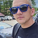 Знакомства: Alex, 39 лет, Краснодар