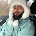 Знакомства: Арм, 40 лет, Бронницы