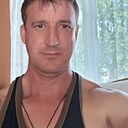 Знакомства: Александр, 44 года, Тобольск