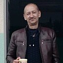 Знакомства: Сергей, 48 лет, Витебск