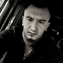 Знакомства: Алишер, 33 года, Алматы