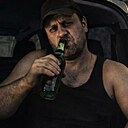 Знакомства: Дмитрий, 28 лет, Урай