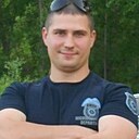 Знакомства: Дмитрий, 31 год, Салават