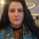 Знакомства: Olga, 47 лет, Воронеж
