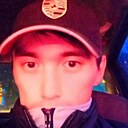 Знакомства: Rustam, 29 лет, Бишкек