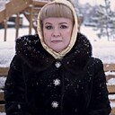Знакомства: Танюша, 48 лет, Мелеуз
