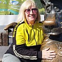 Знакомства: Надежда, 56 лет, Абакан