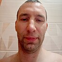 Знакомства: Евген, 36 лет, Невьянск