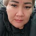 Знакомства: Bahyt, 46 лет, Алматы