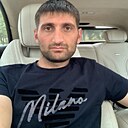 Знакомства: Армен, 35 лет, Мартуни