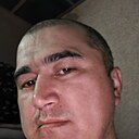 Знакомства: Bek, 35 лет, Карши