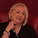 Знакомства: Мариша, 59 лет, Волжский
