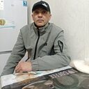 Знакомства: Бауржан, 47 лет, Астана