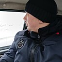 Знакомства: Иван, 34 года, Димитровград