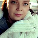 Знакомства: Ольга, 28 лет, Вяземский