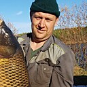 Знакомства: Evgeniy, 38 лет, Ленинск-Кузнецкий