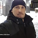 Знакомства: Вячеслав, 36 лет, Рудный