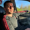 Знакомства: Леха, 32 года, Урюпинск