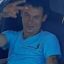 Знакомства: Дима, 35 лет, Шелехов