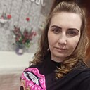 Знакомства: Lubov, 36 лет, Нижний Новгород