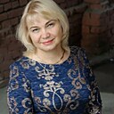 Знакомства: Нина, 59 лет, Котово