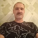 Знакомства: Альберт, 48 лет, Саратов