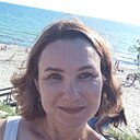 Знакомства: Ольга, 44 года, Омск