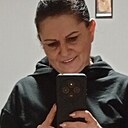 Знакомства: Silvia, 44 года, Arad