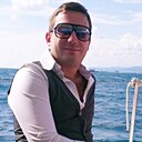Знакомства: Алексей, 40 лет, Сочи