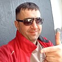 Знакомства: Иван, 38 лет, Иркутск