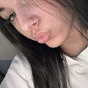 Знакомства: Катя, 18 лет, Кишинев