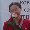 Знакомства: Катя, 38 лет, Новосибирск