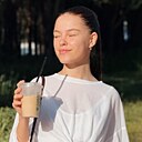 Знакомства: Вика, 20 лет, Ростов-на-Дону